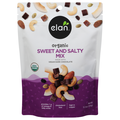 Elan Organic Sweet & Salty Mix