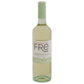 FRE Alcohol-Removed Sauvignon Blanc Wine