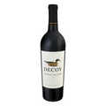 Decoy Sonoma County Cabernet Sauvignon Wine