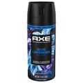AXE Premium Blue Lavender Body Spray