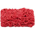 90% Lean 10% Fat Angus Ground Beef Sirloin Fresh