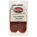 Fratelli Beretta Calabrese Salami