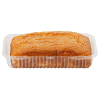 Food Lion Bakery Angel Food Loaf Cake