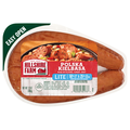 Hillshire Farm Lite Polska Kielbasa Rope