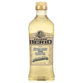 Filippo Berio Extra Light Tasting Olive Oil