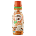 Planet Oat Dairy Free Zero Sugar Caramel Coffee Creamer