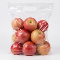 SnapDragon Apples Bag