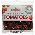 Melissa's Dried Tomatoes