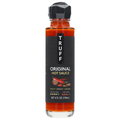 Truff Original Black Truffle Infused Hot Sauce