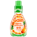 Gain Island Fresh Scent Liquid Laundry Fabric Softener