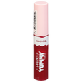 CoverGirl Clean Fresh Yummy Gloss You're Just Jelly 350