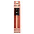 e.l.f. Lash It Loud Volumizing Mascara Black 81580