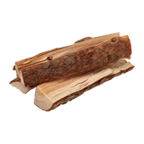 Fire Logs