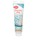 Betty Crocker Turquoise Decorating Icing