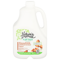 Nature's Promise Plant-Based Unsweetened Original Almondmilk