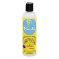 Curls Reparative Blueberry Bliss Leave-In Conditioner