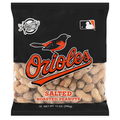 Hampton Farms Baltimore Orioles Roasted Peanuts Salted