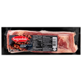Sugardale Thick Sliced Hickory Smoked Bacon