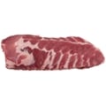 Pork Spareribs Fresh