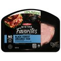Land O'Frost Bistro Favorites Uncured Ham Black Forest