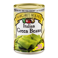 Margaret Holmes Italian Green Beans
