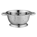 Bradshaw Deep Collander 3 QT