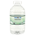 Food Lion Distilled Water