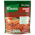 Knorr Rice Sides Mix Spanish