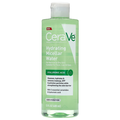 CeraVe Hydrating Micellar Water for Normal to Dry Skin