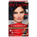 Revlon Colorsilk Permanent Hair Color Intense Indigo 21