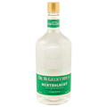 Dr. McGillicuddy's Intense Mentholmint Liqueur