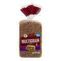 Stop & Shop Multigrain Bread Sliced