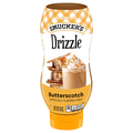 Smucker's Drizzle Butterscotch Syrup