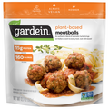 Gardein Plant-Based Meatballs Frozen