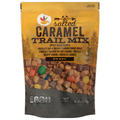 Storebrand Salted Caramel Trail Mix