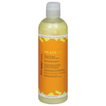 Aunt Jackie's Kids Heads Up Moisturizing & Softening Shampoo