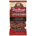 Tom Sturgis Artisan Little Ones Pretzels