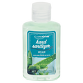 CareOne Instant Hand Sanitizer with Aloe & Vitamin E