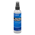 CareOne Eye Glass Lens Cleaner Spray