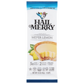 Hail Merry Meyer Lemon Citrus Cups - 2 ct Refrigerated