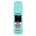 L'Oreal Magic Root Cover Up Spray Black