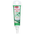Betty Crocker Green Writing Gel