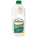 Oakhurst 1% Low Fat Milk