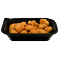 Our Brand Boneless Chicken Wings Fully Cooked (Cold)