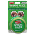 O'Keeffe's Working Hands Hand Cream