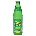 Ting Grapefruit Beverage Soda