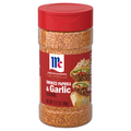 McCormick Signature Smoked Paprika & Garlic Seasoning
