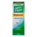 Alcon Opti-Free Replenish Multi-Purpose Disinfecting Solution