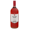 Sutter Home California White Merlot Wine