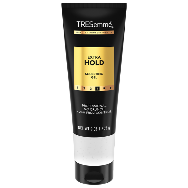 TRESemme Extra Hold Sculpting Gel